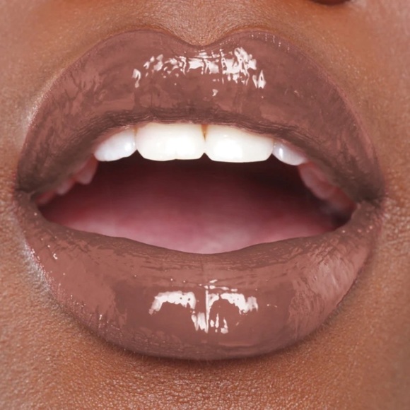 Karity Game Changer The Gloss High-Shine Lip Gloss, NWT, NLA - Picture 11 of 11